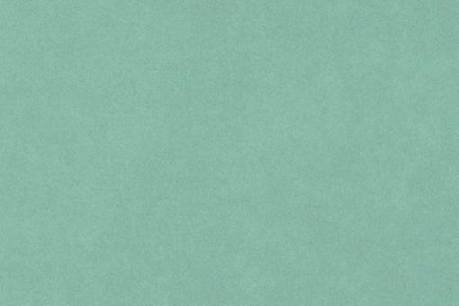 Samt-Stoff - 280 cm Salbei