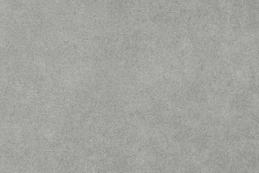 Samt-Stoff - 280 cm Silber