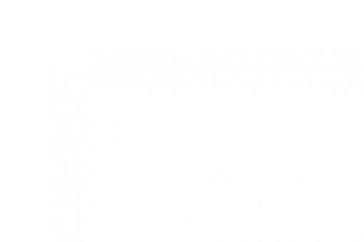 Samt-Stoff - 280 cm Weiß