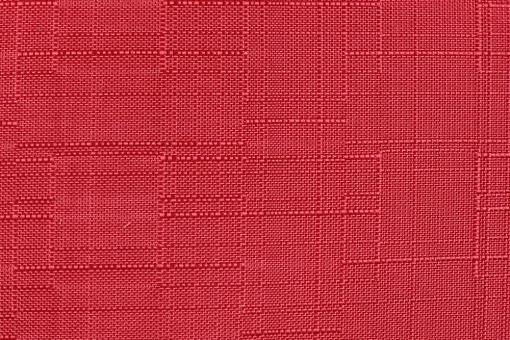 Beschichteter Jacquard - HoReCa - 310 cm Bordeaux