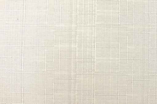Beschichteter Jacquard - HoReCa - 310 cm Creme