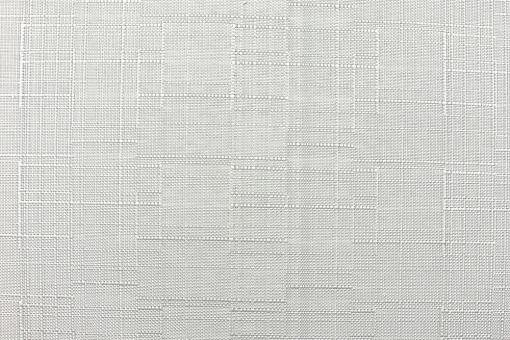 Beschichteter Jacquard - HoReCa - 310 cm Hellgrau