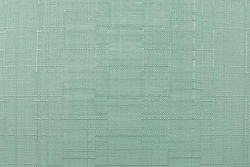 Beschichteter Jacquard - HoReCa - 310 cm Salbei