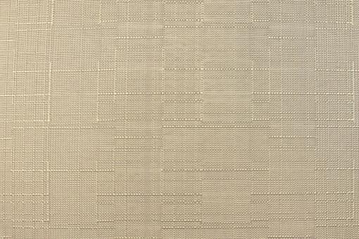 Beschichteter Jacquard - HoReCa - 310 cm Sand
