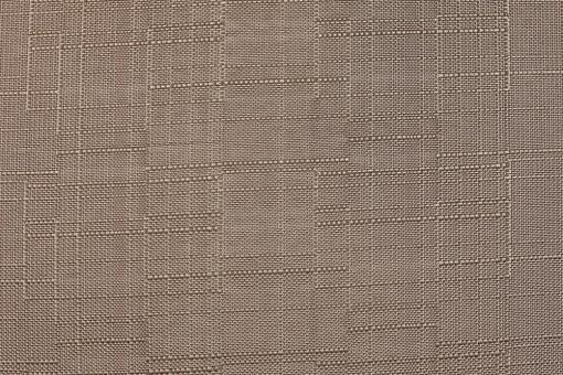 Beschichteter Jacquard - HoReCa - 310 cm Stone