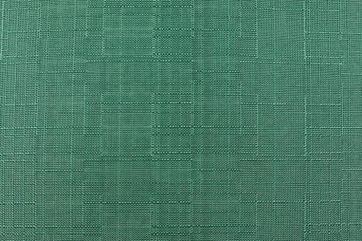 Beschichteter Jacquard - HoReCa - 310 cm Tannengrün