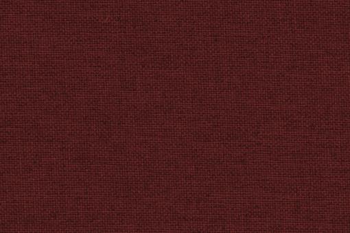 Blackout - Leinenoptik - uni Bordeaux