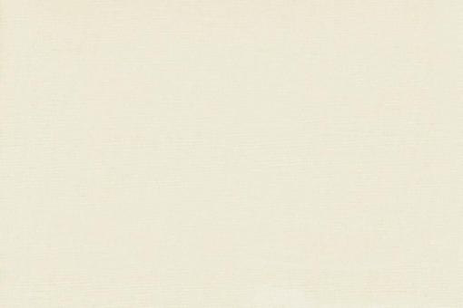 Outdoor-Dekostoff - Uni - Creme - 1,0 Meter Creme