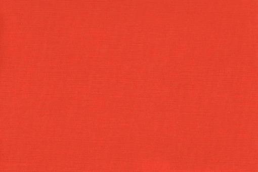 Outdoor-Dekostoff - Uni Orange