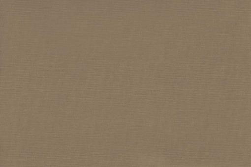 Outdoor-Dekostoff - Uni Beige