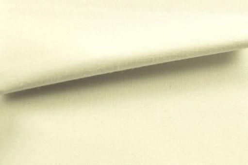 Blackout 100 Prozent - Uni - Champagner - 1,0 Meter Champagner