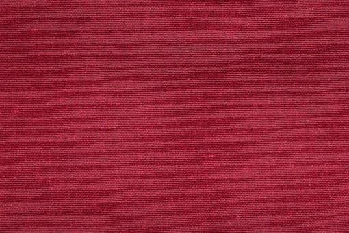 Deko- und Vorhangstoff - Uni - 280 cm breit Bordeaux