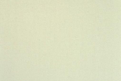 Blackout 100% - Cottonfeel Creme