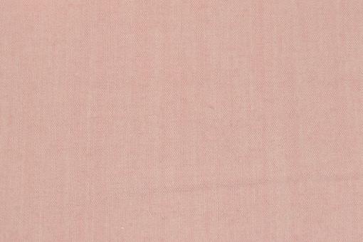 Blackout 100% - Cottonfeel Rosa