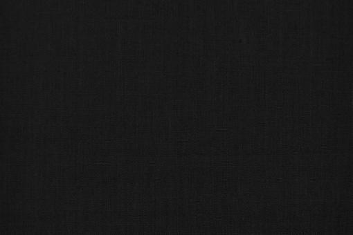 Blackout 100% - Cottonfeel Schwarz
