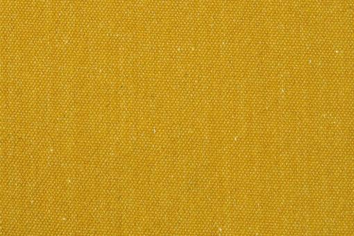 Canvas pflegeleicht Sonnengelb