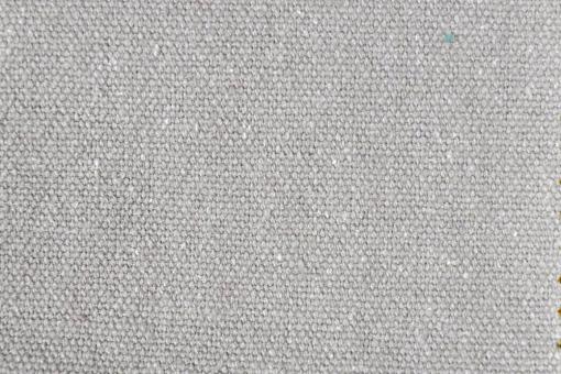 Canvas pflegeleicht Hellgrau