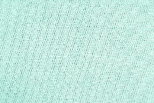 Thermo-Blackoutstoff Mint