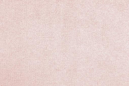 Thermo-Blackoutstoff Rosé