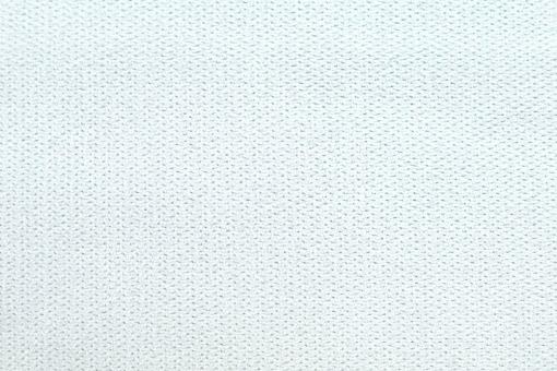 Thermo-Blackoutstoff Off-White