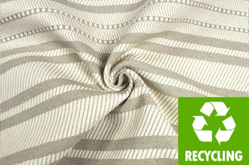 Gobelin Recycling - Valeria Stripes 