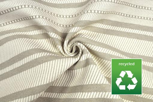 Gobelin Recycling - Valeria Stripes 