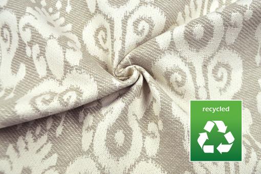 Gobelin Recycling - Valeria Ornament 
