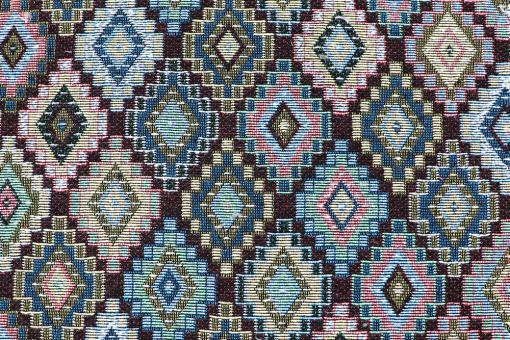 Gobelin Basic - Ethno 