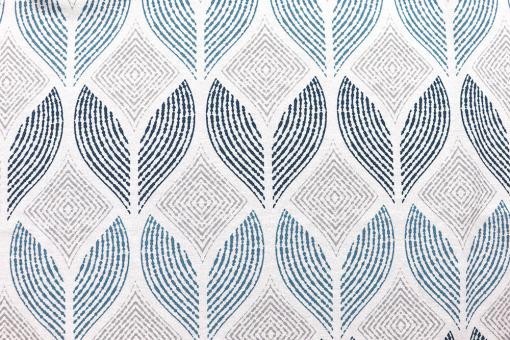 Outdoor-Dekostoff - Barcelona 