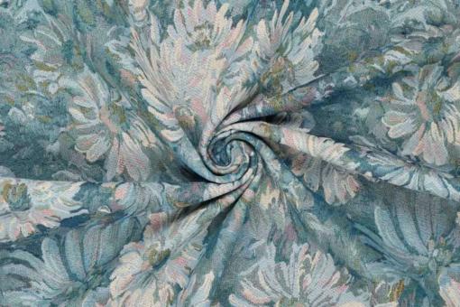 Gobelin Essential - Mystic Flowers 
