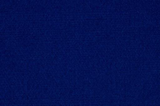 Filz Meterware - 4 mm stark - 45 cm Dunkelblau