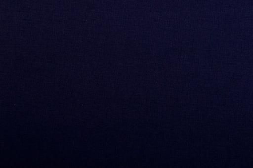 Fotohintergrund - 275 cm Breite Dunkelblau
