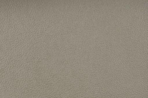 Echtes Leder - Extra Fein - Stone - B-Ware 