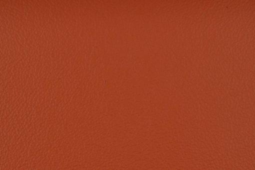 Echtleder - Extra Soft Terracotta