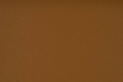 Echtleder - Extra Soft Camel