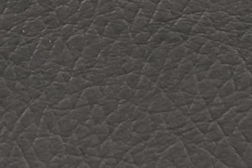 Echtleder - Fresh Colours - Ganze Haut Grey