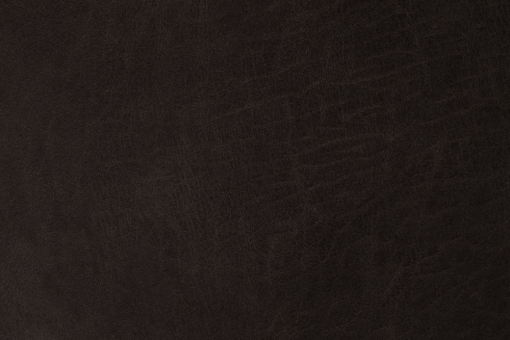 Sattlerleder Detroit - Halbe Haut 1 qm - Espresso 