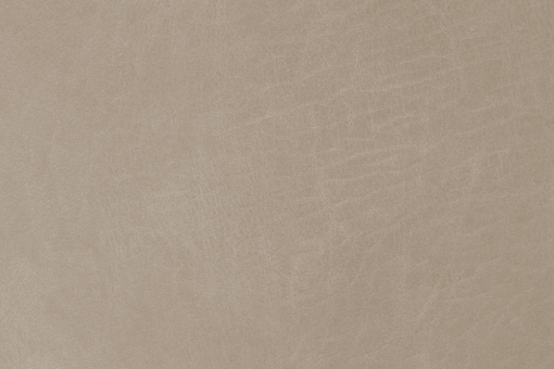 Sattlerleder-Hals - Mindestgröße 1 qm - Sand 