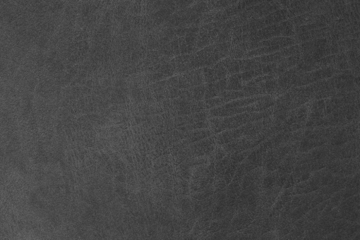 Sattlerleder Detroit - Halbe Haut 1 qm - Stone 