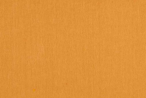 Filz Meterware - 4 mm stark - 45 cm Gelb