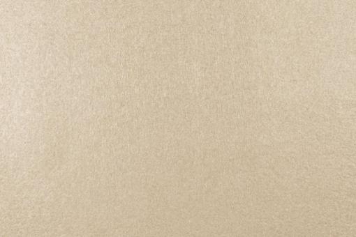 Deko- und Bastel-Filz - 3 mm stark - 90 cm breit Hellbeige