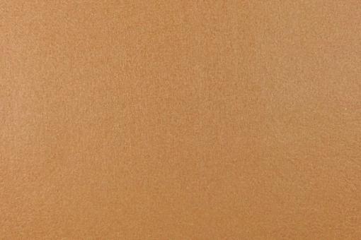 Filz Stoff 1,5 mm stark - 180 cm Hellbraun