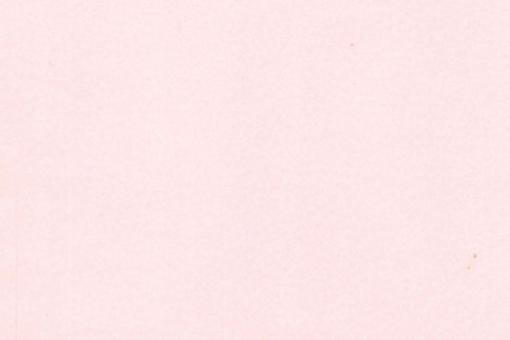 Filz Selbstklebend - 90 cm Rosa
