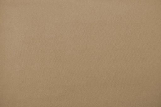Softshell Beige