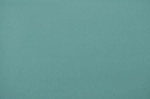 Softshell Taubenblau