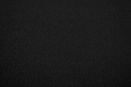 Softshell Schwarz