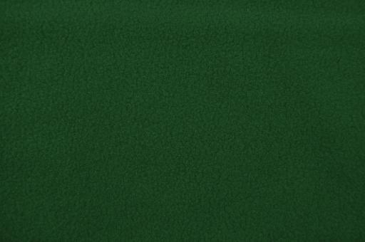 Softshell Nano dreilagig - wasserdicht - uni Jagdgrün