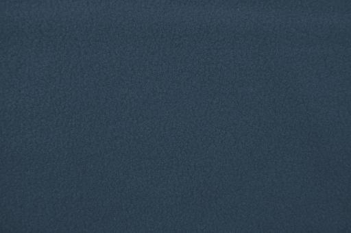 Softshell Nano dreilagig - wasserdicht - uni Jeansblau