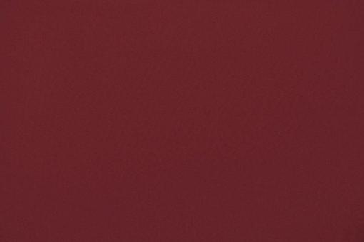 Softshell Bordeaux