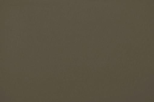 Softshell Taupe